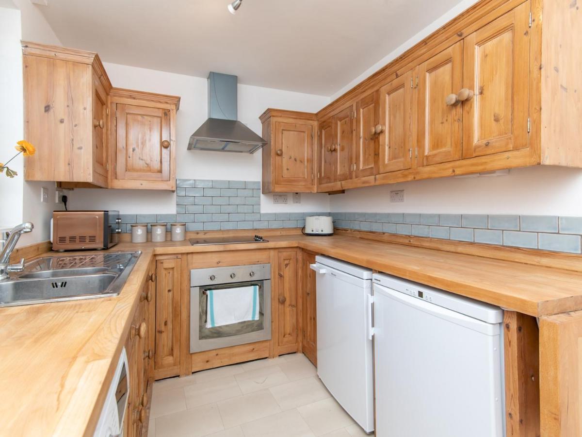 Pass The Keys Bright Modern One Bed Apartment - Bath City Centre Kültér fotó